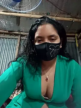 Nishit pari-03 online show from 4, 3, 2026