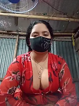 Nishit pari-03 online show from 7, 3, 2026