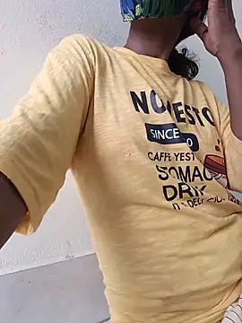 Nishit pari-03 online show from 9, 6, 2026