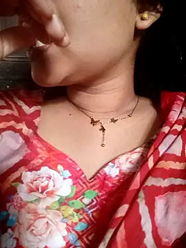 Snapshot of SumonaMoni chatting on 2, 3, 2026 SumonaMoni online show from 2, 3, 2026