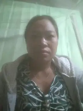 Snapshot of Mizu-hotshow chatting on 27, 2, 2026 Mizu-hotshow online show from 27, 2, 2026