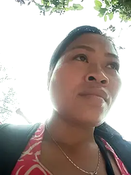 Snapshot of Mizu-hotshow chatting on 1, 3, 2026 Mizu-hotshow online show from 1, 3, 2026