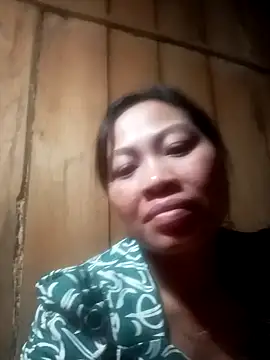 Mizu-hotshow online show from 5, 3, 2026