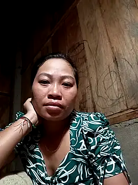 Mizu-hotshow online show from 12, 3, 2026