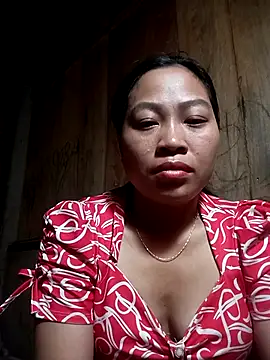 Mizu-hotshow online show from 28, 3, 2026