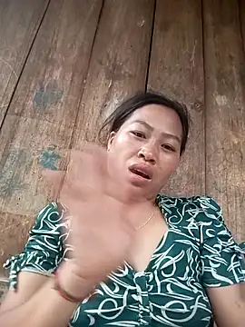 Mizu-hotshow online show from 27, 5, 2026