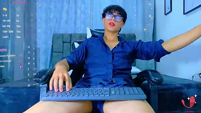 Snapshot of Dantekent chatting on 2, 3, 2026 Dantekent online show from 2, 3, 2026