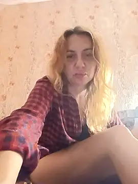 NotForAlll online show from 4, 7, 2026