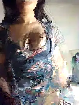 Btis69sexx online show from 11, 5, 2026