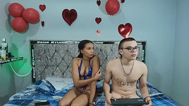 Snapshot of princes_gold_zend chatting on 27, 2, 2026 princes gold zend online show from 27, 2, 2026