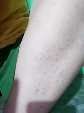 Malisa-aa online show from 24, 3, 2026