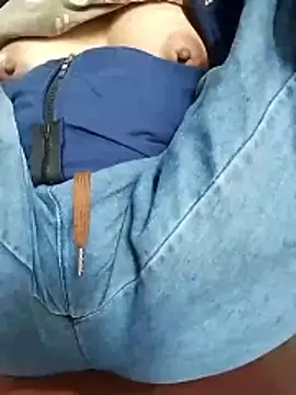 Malisa-aa online show from 30, 3, 2026