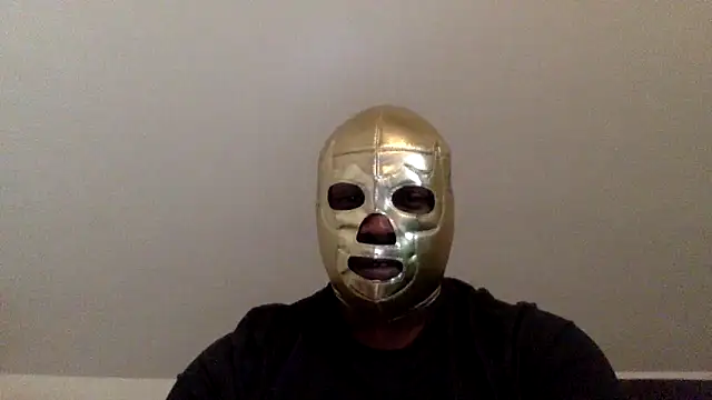 Snapshot of HotRod40 chatting on 26, 2, 2026 HotRod40 online show from 26, 2, 2026