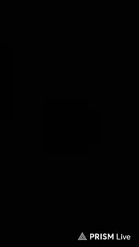 Snapshot of wolf297 chatting on 2, 3, 2026 wolf297 online show from 2, 3, 2026