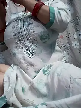 DiyaBaby-11 online show from 28, 3, 2026