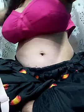 DiyaBaby-11 online show from 31, 3, 2026