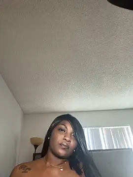 Snapshot of VeryTrulyYours chatting on 2, 3, 2026 VeryTrulyYours online show from 2, 3, 2026