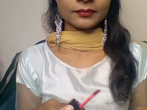 Indian Sara online show from 7, 3, 2026