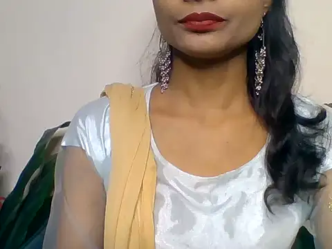 Indian Sara online show from 10, 3, 2026