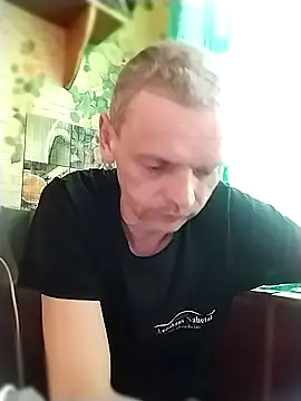 Snapshot of Maximuss69 chatting on 4, 3, 2026 Maximuss69 online show from 4, 3, 2026