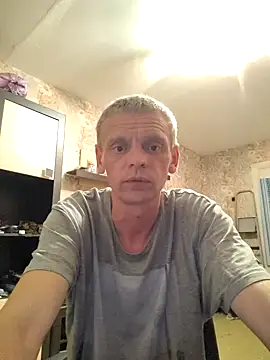 Snapshot of Maximuss69 chatting on 18, 3, 2026 Maximuss69 online show from 18, 3, 2026