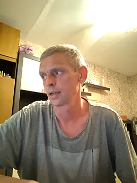 Snapshot of Maximuss69 chatting on 20, 3, 2026 Maximuss69 online show from 20, 3, 2026