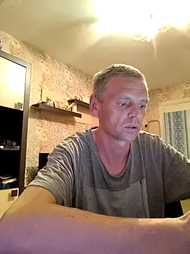 Snapshot of Maximuss69 chatting on 22, 3, 2026 Maximuss69 online show from 22, 3, 2026