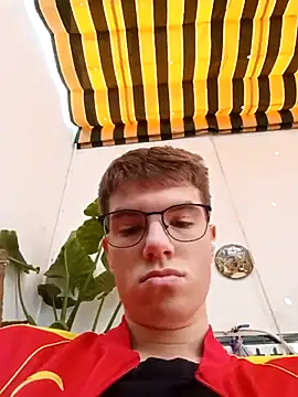 Snapshot of Alejandro27003 chatting on 1, 3, 2026 Alejandro27003 online show from 1, 3, 2026