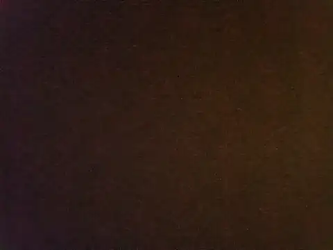 Snapshot of Alejandro27003 chatting on 2, 3, 2026 Alejandro27003 online show from 2, 3, 2026