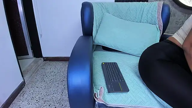 Jimdrama alarcon online show from 20, 5, 2026