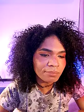 V-nus online show from 16, 4, 2026