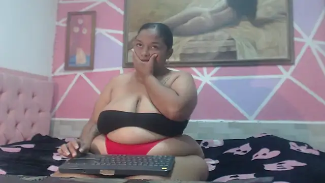 Doll rihana online show from 11, 3, 2026