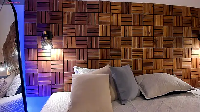 ambaar  1 online show from 21, 3, 2026