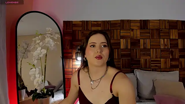 Snapshot of ambaar__1 chatting on 16, 7, 2026 ambaar 1 online show from 16, 7, 2026