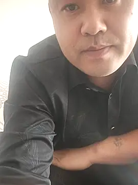 wanggang880903 online show from 24, 3, 2026