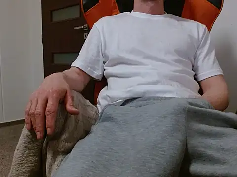 Sokarek online show from 12, 4, 2026