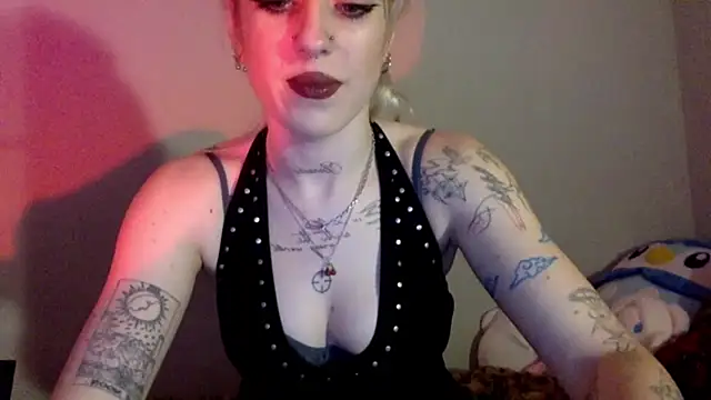 EmmyWet online show from 15, 4, 2026