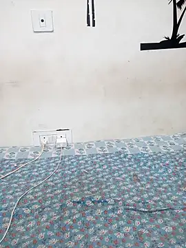 Akni  online show from 8, 3, 2026