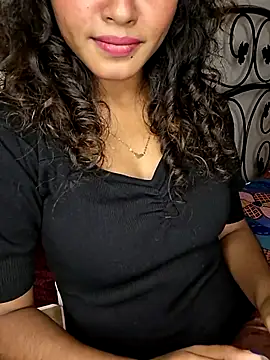 Akni  online show from 11, 7, 2026