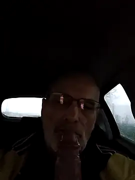 lui8181 online show from 11, 3, 2026