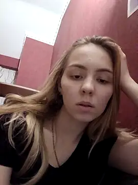 Prinseska27 online show from 27, 2, 2026