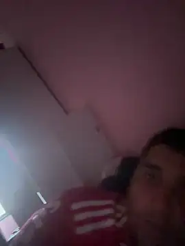 Snapshot of Lucasmike chatting on 3, 3, 2026 Lucasmike online show from 3, 3, 2026