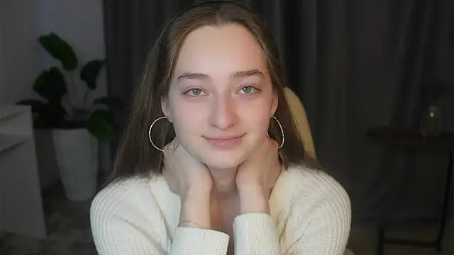 Snapshot of CandiceRzucidlo chatting on 3, 3, 2026 CandiceRzucidlo online show from 3, 3, 2026