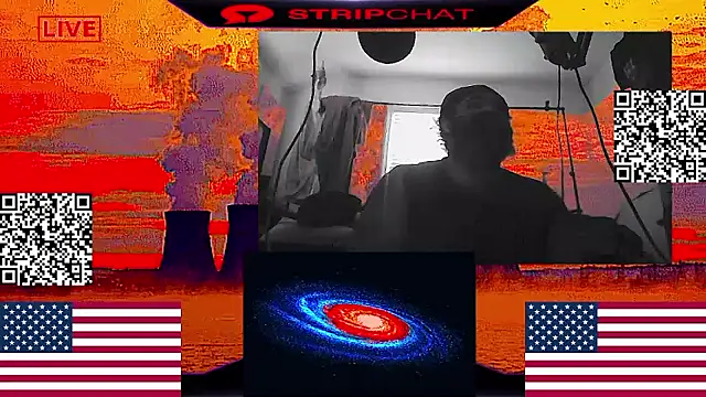 RussellTaylorLacy online show from 6, 3, 2026