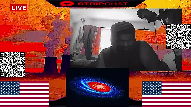 RussellTaylorLacy online show from 7, 3, 2026