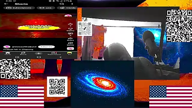 Snapshot of RussellTaylorLacy chatting on 9, 6, 2026 RussellTaylorLacy online show from 9, 6, 2026