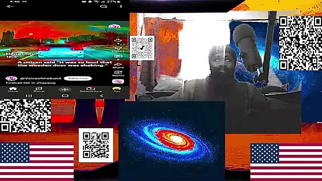 Snapshot of RussellTaylorLacy chatting on 21, 6, 2026 RussellTaylorLacy online show from 21, 6, 2026