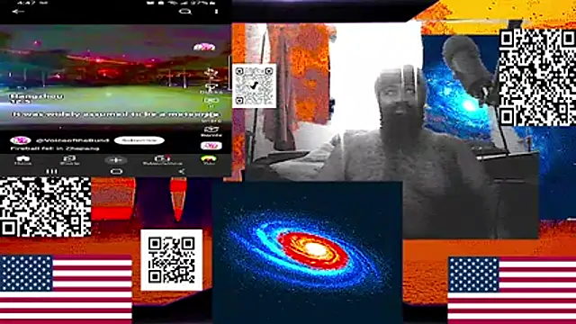 Snapshot of RussellTaylorLacy chatting on 25, 6, 2026 RussellTaylorLacy online show from 25, 6, 2026