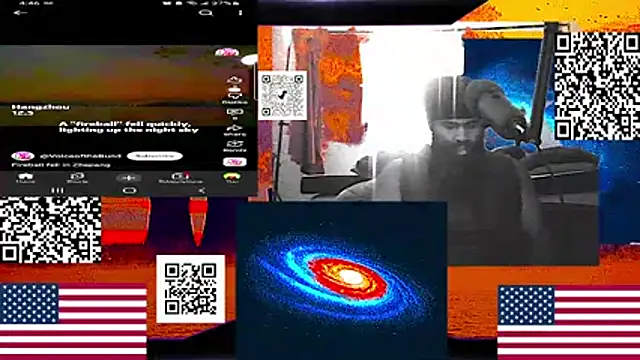 Snapshot of RussellTaylorLacy chatting on 27, 6, 2026 RussellTaylorLacy online show from 27, 6, 2026