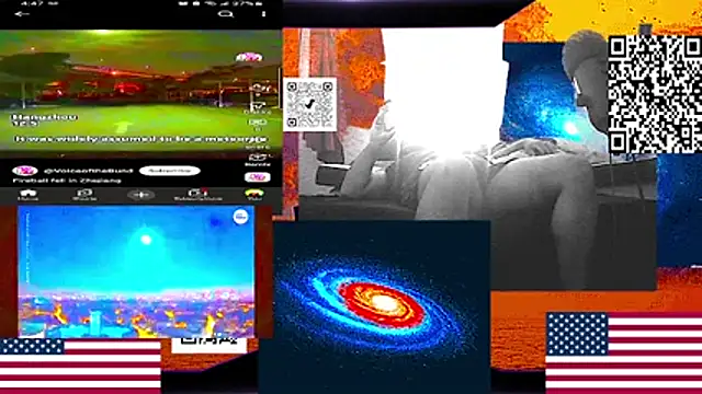 Snapshot of RussellTaylorLacy chatting on 3, 7, 2026 RussellTaylorLacy online show from 3, 7, 2026
